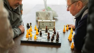 ví điện tử uy tín 789Club