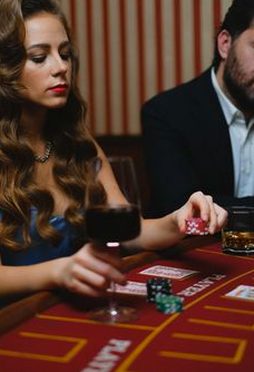 chắn di động F8bet