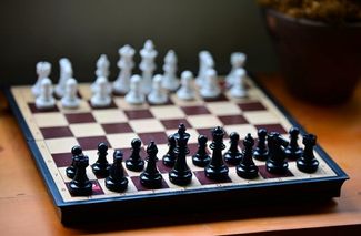 sâm lốc F8bet