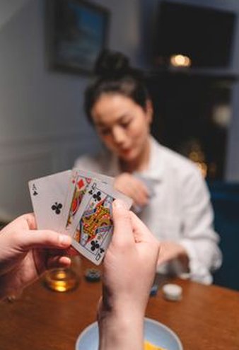 thanh toán F8bet