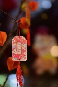 6 câu hỏi về tài xỉu và baccarat