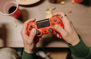 game chính thức Kubet